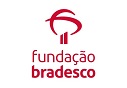 Banco Bradesco Sa